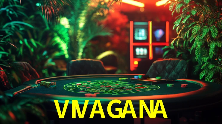 Exhibición de bonos VIVAGANA para jugadores en México con interfaz de juego promocional