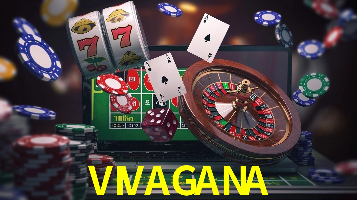 Interfaz de casa de apuestas VIVAGANA con mercados de partidos en vivo