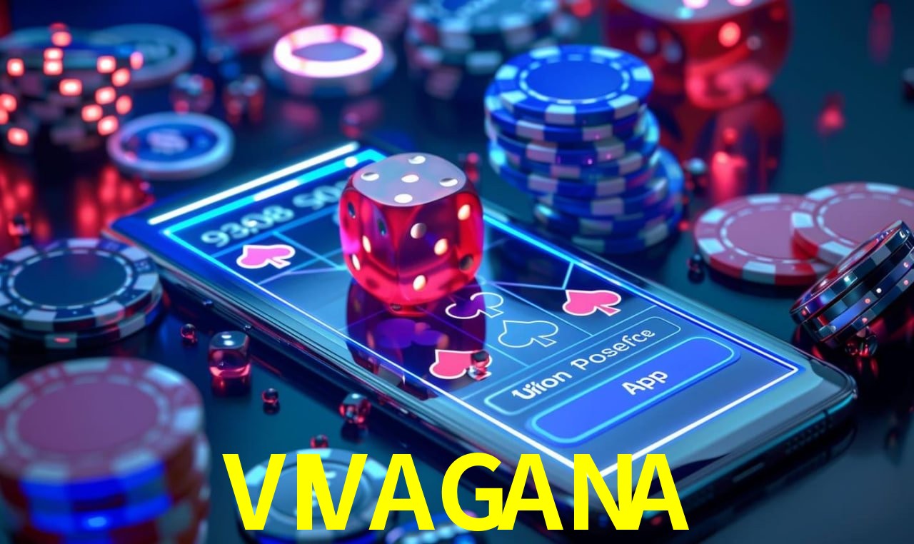 Experiencia de tragamonedas VIVAGANA para jugadores en México