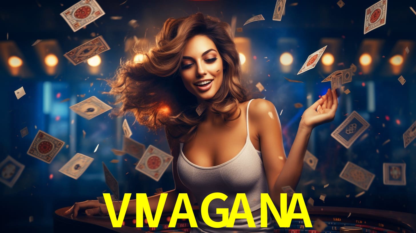 Página principal de VIVAGANA Casino con juegos en vivo y tragamonedas para México