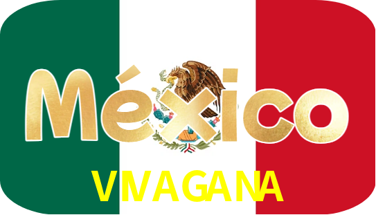VIVAGANA Logo