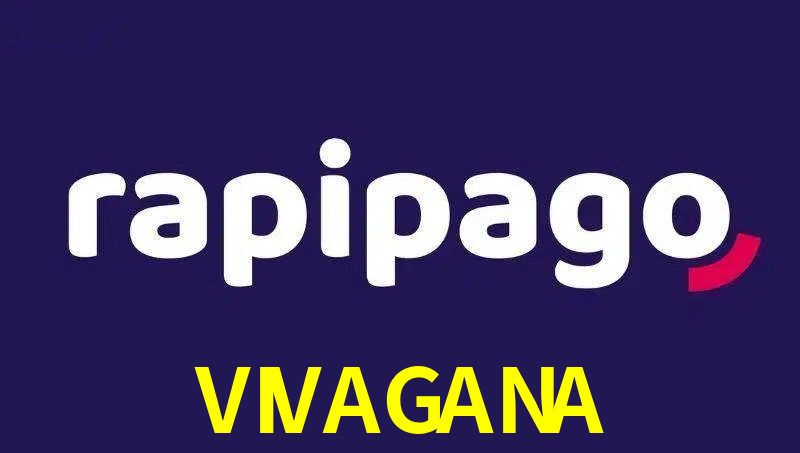 Rapipago